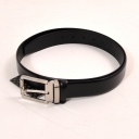 Tergan, , 3008-001-110